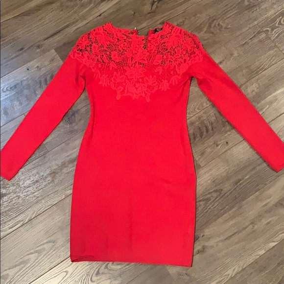 Worn once - Picture 3 of 4